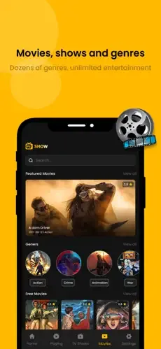 youth-movie-2026-jiohotstar Movies and shows